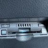 toyota c-hr 2020 CFJ1591480 image 40