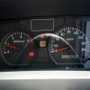isuzu elf-truck 2015 GOO_NET_EXCHANGE_0550772A30250619W001 image 24