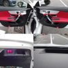 mercedes-benz amg 2022 -MERCEDES-BENZ--AMG 4BA-118651M--W1K1186512N272492---MERCEDES-BENZ--AMG 4BA-118651M--W1K1186512N272492- image 30