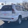 toyota land-cruiser-prado 2005 -TOYOTA--Land Cruiser Prado CBA-TRJ120W--TRJ120-5024168---TOYOTA--Land Cruiser Prado CBA-TRJ120W--TRJ120-5024168- image 5