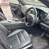 maserati levante 2019 CARSENSOR_JP_AU6444000914 image 21