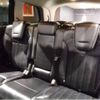 mercedes-benz gl-class 2013 -MERCEDES-BENZ--Benz GL Class 166873--4JGDF7CE6DA187496---MERCEDES-BENZ--Benz GL Class 166873--4JGDF7CE6DA187496- image 21