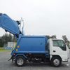 isuzu elf-truck 2013 CFJ1605412 image 9