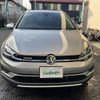 volkswagen golf-alltrack 2020 -VOLKSWAGEN--VW Golf Alltrack ABA-AUCJSF--WVWZZZAUZLP574227---VOLKSWAGEN--VW Golf Alltrack ABA-AUCJSF--WVWZZZAUZLP574227- image 8