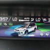 subaru forester 2019 -SUBARU--Forester 5AA-SKE--SKE-018643---SUBARU--Forester 5AA-SKE--SKE-018643- image 6