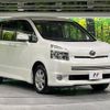 toyota voxy 2008 -TOYOTA--Voxy DBA-ZRR70W--ZRR70-0100855---TOYOTA--Voxy DBA-ZRR70W--ZRR70-0100855- image 18