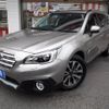 subaru outback 2015 -SUBARU--Legacy OutBack DBA-BS9--BS9-009104---SUBARU--Legacy OutBack DBA-BS9--BS9-009104- image 1