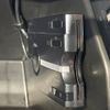 mazda cx-5 2018 -MAZDA--CX-5 6BA-KFEP--KFEP-202221---MAZDA--CX-5 6BA-KFEP--KFEP-202221- image 7