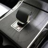 land-rover range-rover 2025 CFJ1738225 image 11