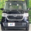 honda n-box 2023 quick_quick_JF3_JF3-5309525 image 14