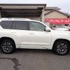 toyota land-cruiser-prado 2023 25012808 image 6