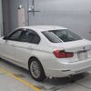 bmw 3-series 2013 -BMW--BMW 3 Series 3B20-WBA3B16030NP53509---BMW--BMW 3 Series 3B20-WBA3B16030NP53509- image 7