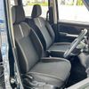 toyota roomy 2021 CFJ0767426 image 12