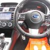 subaru wrx-s4 2014 quick_quick_DBA-VAG_VAG-003900 image 3