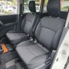 suzuki solio 2014 CFJ1802340 image 13