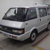 mazda bongo-wagon 1994 -MAZDA--Bongo Wagon SSF8R-507549---MAZDA--Bongo Wagon SSF8R-507549- image 5