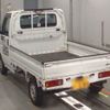 honda acty-truck 2008 -HONDA 【富士山 483あ283】--Acty Truck HA7-1719495---HONDA 【富士山 483あ283】--Acty Truck HA7-1719495- image 7