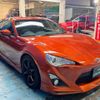 toyota 86 2013 quick_quick_ZN6_ZN6-002943 image 17