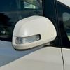 toyota vellfire 2012 CFJ6422810 image 6