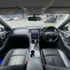 nissan skyline 2017 -NISSAN--Skyline DAA-HNV37--HNV37-450245---NISSAN--Skyline DAA-HNV37--HNV37-450245- image 8