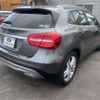mercedes-benz gla-class 2016 CFJ1595968 image 2