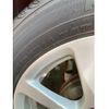 daihatsu move 2011 -DAIHATSU--Move DBA-LA100S--LA100S-0028876---DAIHATSU--Move DBA-LA100S--LA100S-0028876- image 20