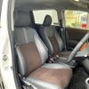 toyota sienta 2021 -TOYOTA--Sienta 6AA-NHP170G--NHP170-7236149---TOYOTA--Sienta 6AA-NHP170G--NHP170-7236149- image 21