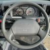 isuzu elf-truck 2013 GOO_NET_EXCHANGE_0902389A30241204W001 image 26