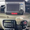 honda n-box-plus 2012 -HONDA 【名変中 】--N BOX + JF1--3012330---HONDA 【名変中 】--N BOX + JF1--3012330- image 8