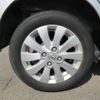 nissan moco 2014 -NISSAN 【宮崎 595ｴ1123】--Moco MG33S--426263---NISSAN 【宮崎 595ｴ1123】--Moco MG33S--426263- image 6