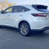 toyota harrier 2017 -TOYOTA--Harrier DBA-ZSU60W--ZSU60-0137186---TOYOTA--Harrier DBA-ZSU60W--ZSU60-0137186- image 19