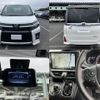 toyota voxy 2014 quick_quick_DBA-ZRR85W_ZRR85-0018115 image 10