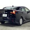 toyota prius 2021 -TOYOTA--Prius 6AA-ZVW51--ZVW51-6197312---TOYOTA--Prius 6AA-ZVW51--ZVW51-6197312- image 3