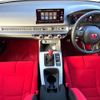 honda civic 2023 CFJ1744285 image 3