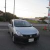 nissan ad-van 2019 CFJ1731032 image 8