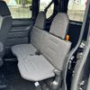 honda n-van 2018 -HONDA--N VAN JJ1--3001703---HONDA--N VAN JJ1--3001703- image 27