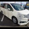 honda stepwagon 2010 -HONDA--Stepwgn RK5--1101801---HONDA--Stepwgn RK5--1101801- image 24