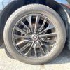honda odyssey 2010 quick_quick_RB3_RB3-1117908 image 10