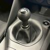 nissan fairlady-z 2023 -NISSAN--Fairlady Z 3BA-RZ34--RZ34-101217---NISSAN--Fairlady Z 3BA-RZ34--RZ34-101217- image 8