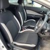 nissan note 2018 -NISSAN--Note DAA-HE12--HE12-208423---NISSAN--Note DAA-HE12--HE12-208423- image 9