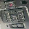 toyota alphard 2023 CFJ1835976 image 5