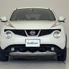 nissan juke 2012 -NISSAN--Juke DBA-YF15--YF15-069267---NISSAN--Juke DBA-YF15--YF15-069267- image 24