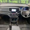 honda odyssey 2016 -HONDA--Odyssey DAA-RC4--RC4-1016438---HONDA--Odyssey DAA-RC4--RC4-1016438- image 2