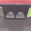 toyota roomy 2021 quick_quick_M900A_M900A-0569324 image 3