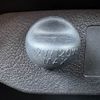 toyota vitz 2018 -TOYOTA--Vitz DBA-KSP130--KSP130-2244537---TOYOTA--Vitz DBA-KSP130--KSP130-2244537- image 27