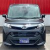 daihatsu thor 2017 -DAIHATSU--Thor DBA-M910S--M910S-0003600---DAIHATSU--Thor DBA-M910S--M910S-0003600- image 8