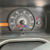 subaru sambar-van 2009 CFJ1639437 image 19