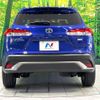 toyota corolla-cross 2023 quick_quick_ZVG11_ZVG11-1052233 image 15