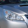 subaru legacy-touring-wagon 2012 N12370 image 14