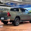 toyota hilux 2022 -TOYOTA--Hilux 3DF-GUN125--GUN125-3938751---TOYOTA--Hilux 3DF-GUN125--GUN125-3938751- image 18